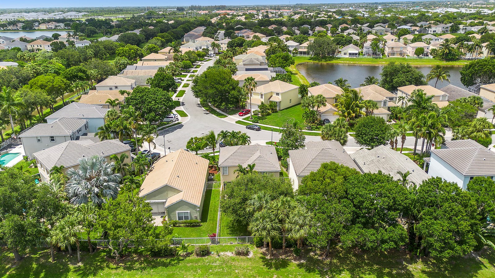 168 Canterbury Place, Royal Palm Beach, FL 33414 photo 25
