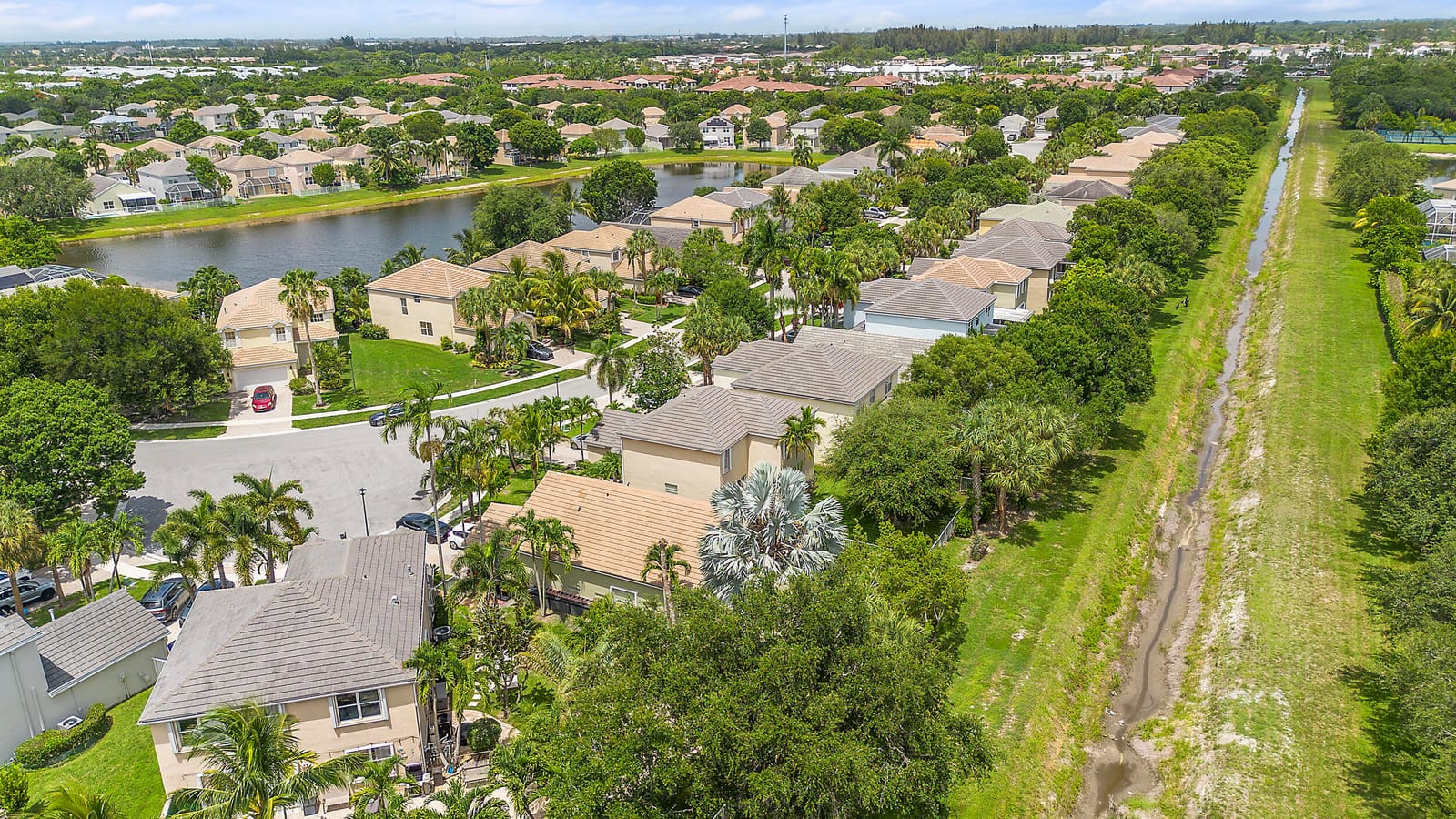 168 Canterbury Place, Royal Palm Beach, FL 33414 photo 26