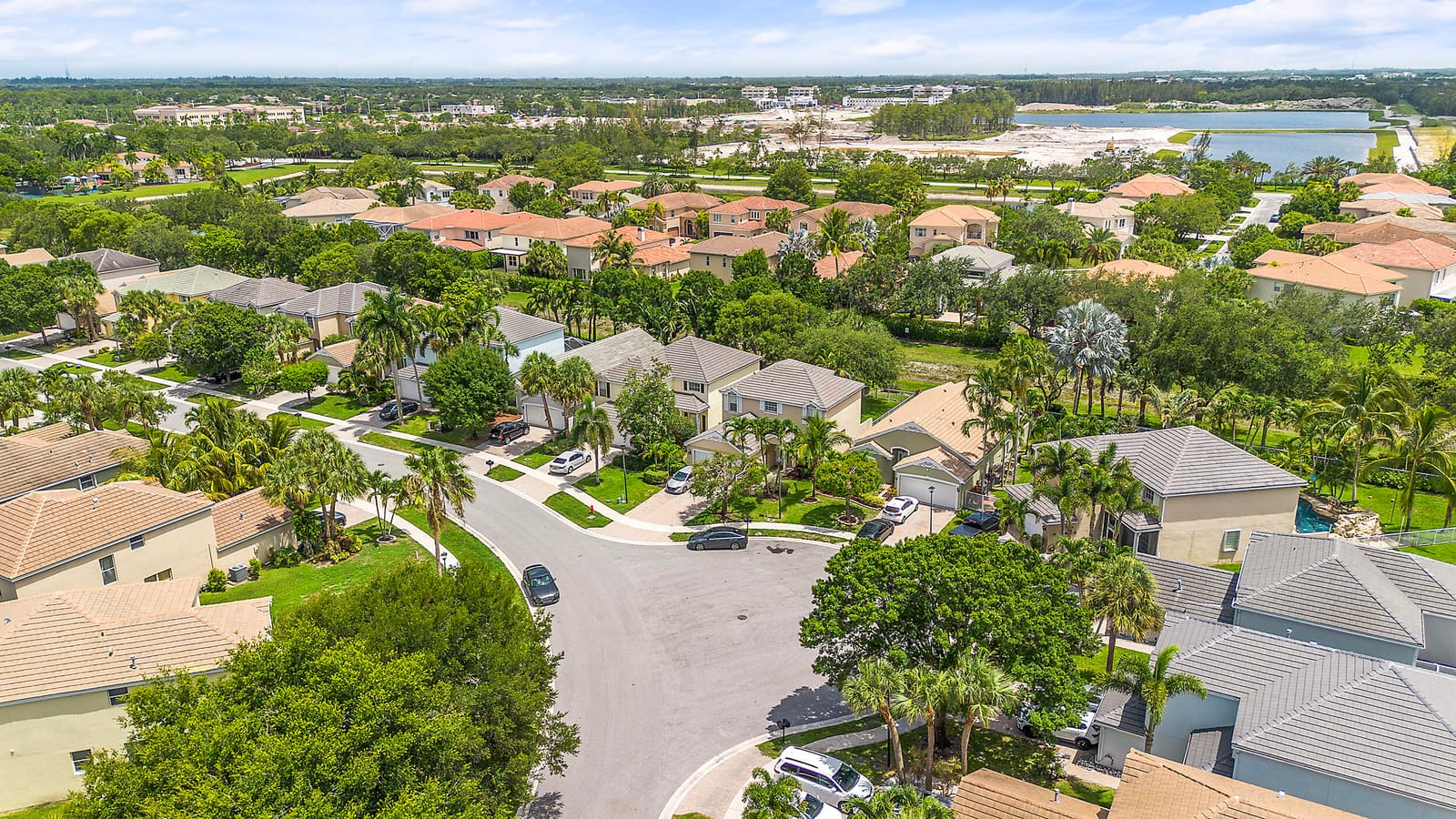 168 Canterbury Place, Royal Palm Beach, FL 33414 photo 27