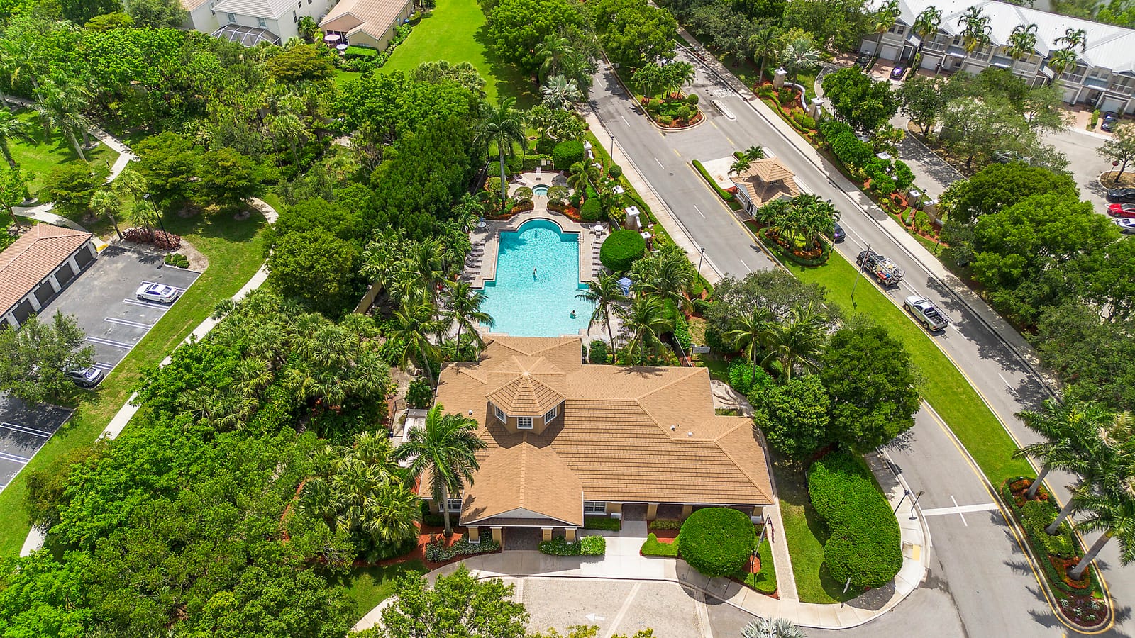 168 Canterbury Place, Royal Palm Beach, FL 33414 photo 28