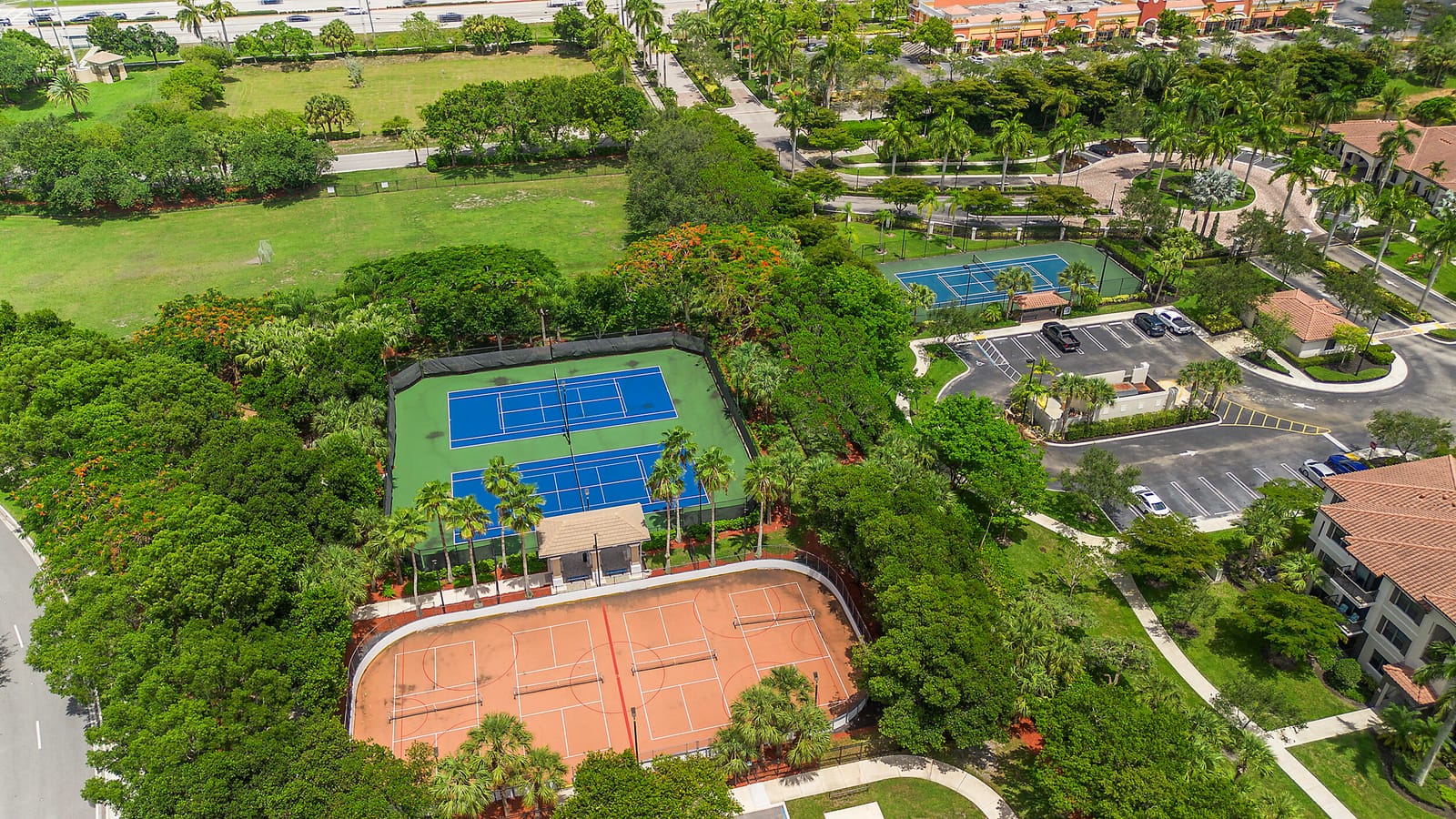 168 Canterbury Place, Royal Palm Beach, FL 33414 photo 29