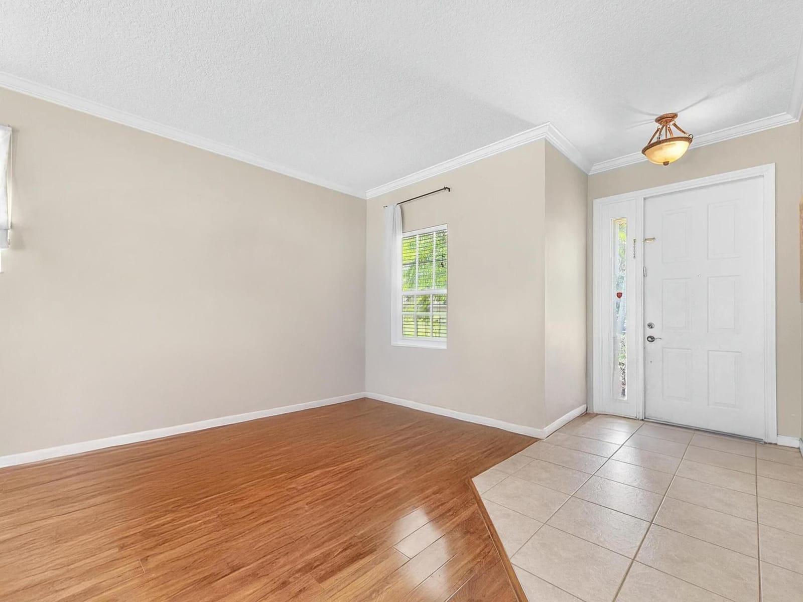 168 Canterbury Place, Royal Palm Beach, FL 33414 photo 4
