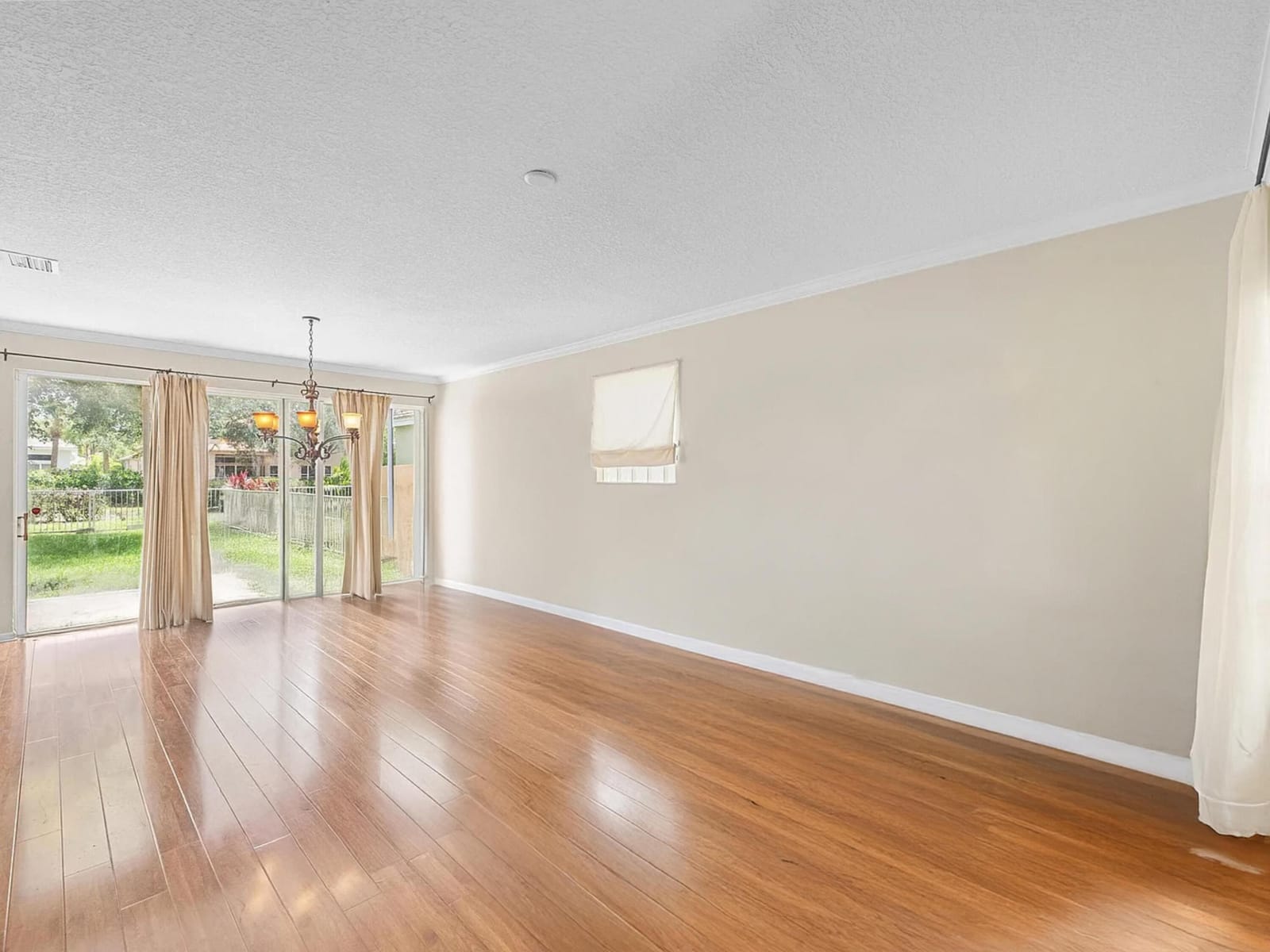 168 Canterbury Place, Royal Palm Beach, FL 33414 photo 5