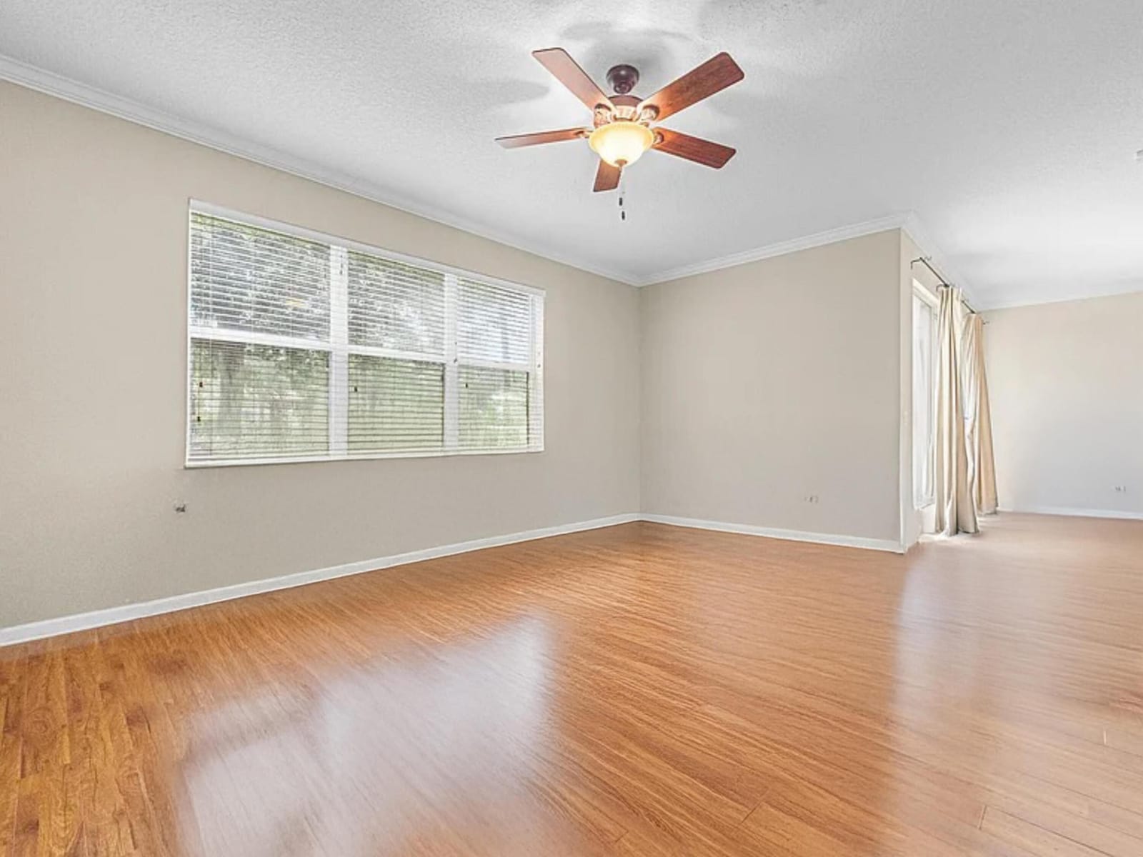 168 Canterbury Place, Royal Palm Beach, FL 33414 photo 7