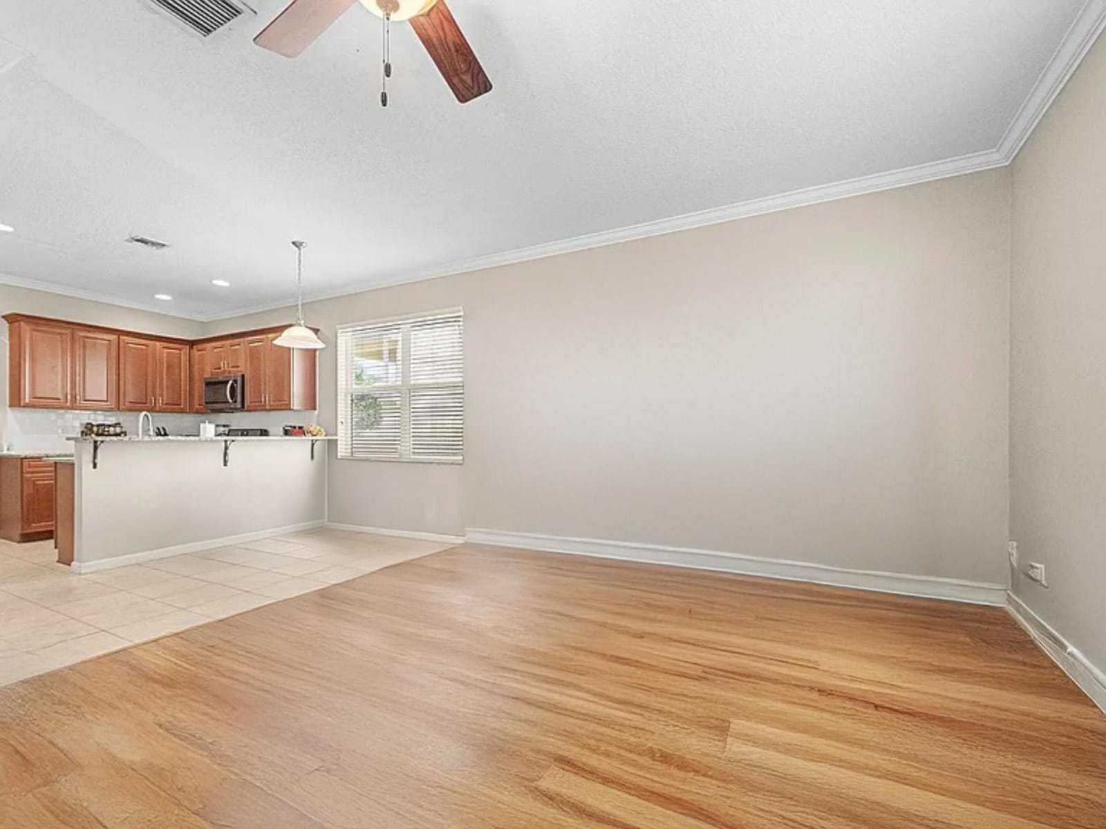 168 Canterbury Place, Royal Palm Beach, FL 33414 photo 8