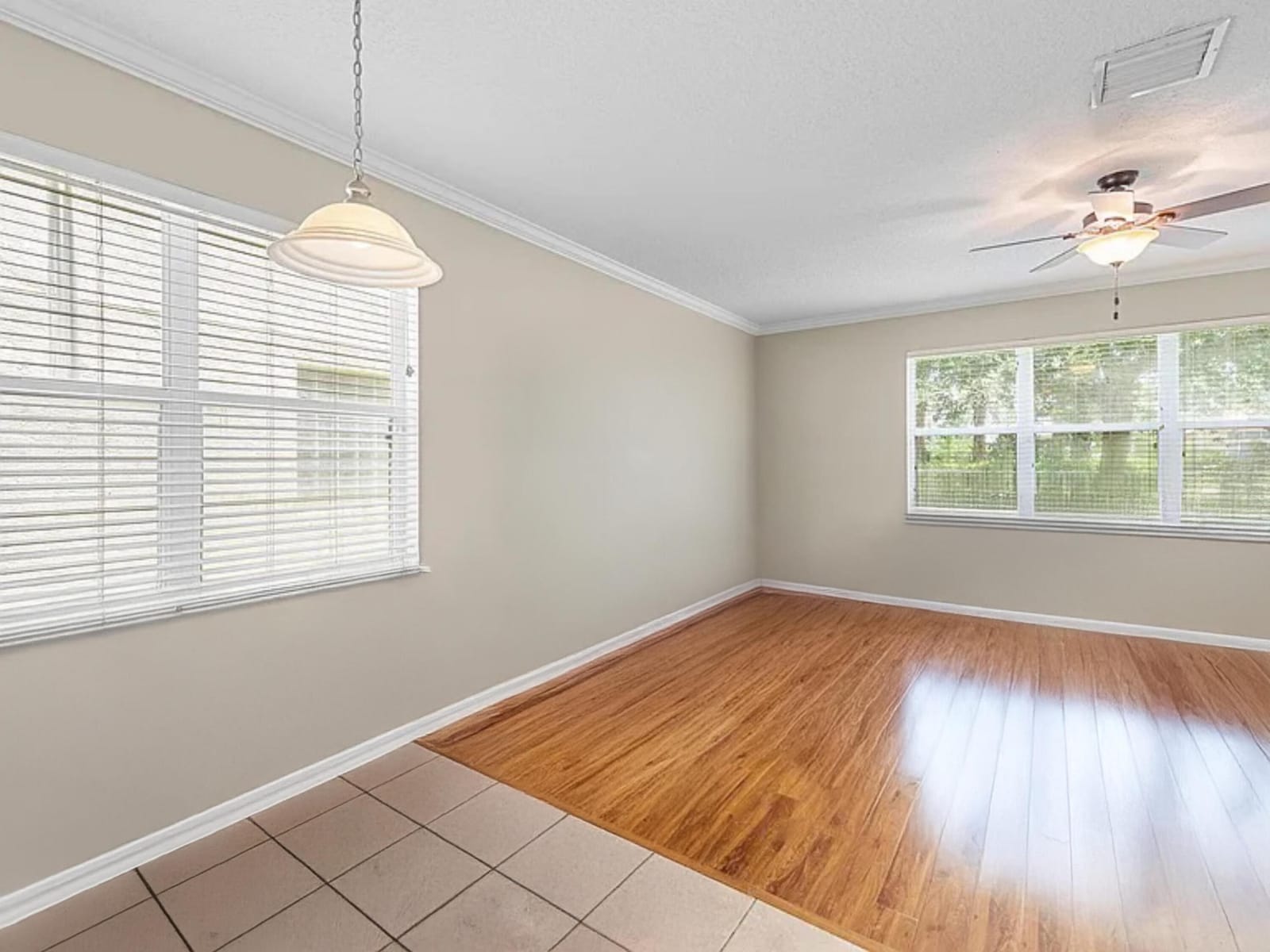 168 Canterbury Place, Royal Palm Beach, FL 33414 photo 9