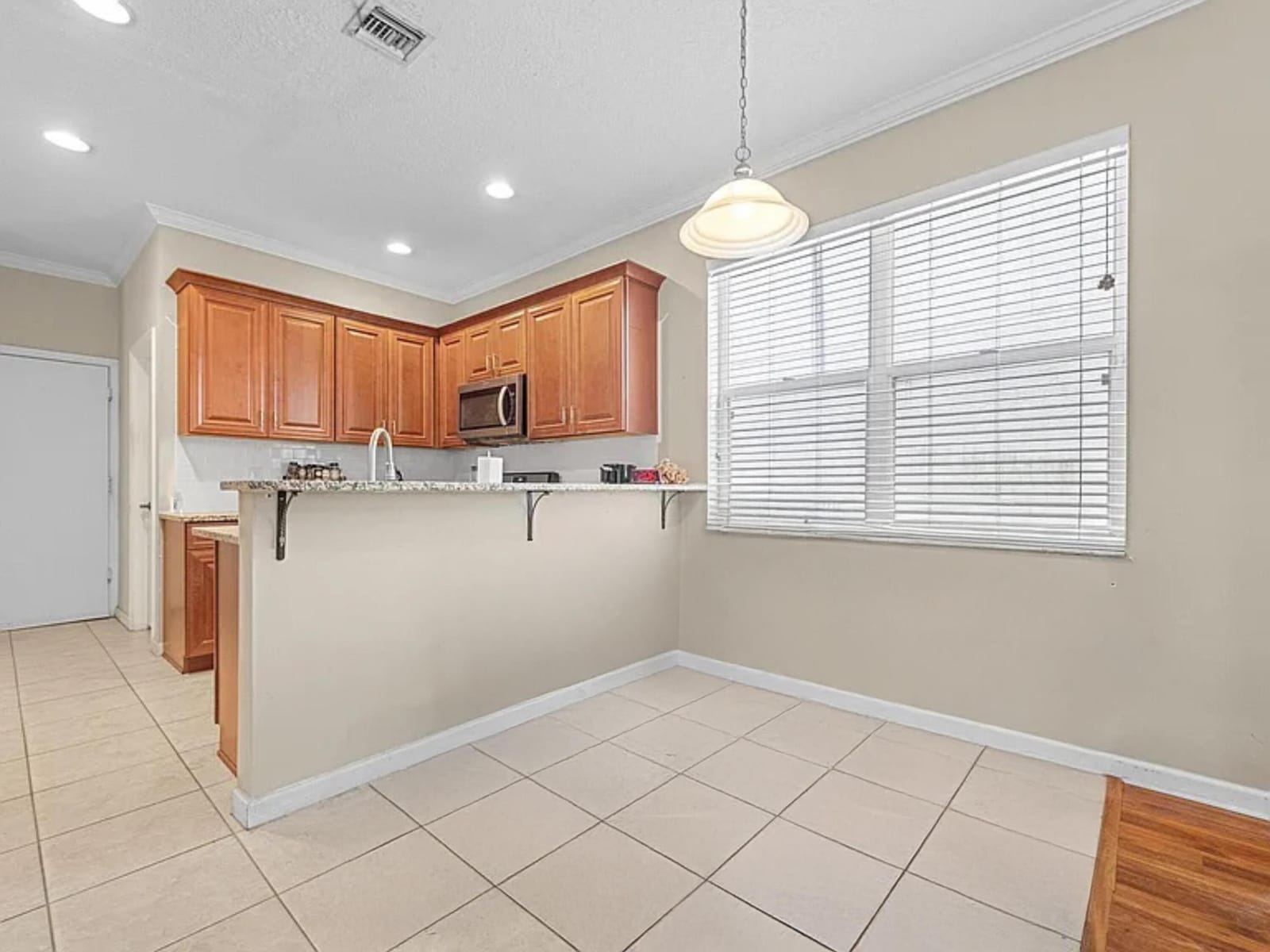 168 Canterbury Place, Royal Palm Beach, FL 33414 photo 10