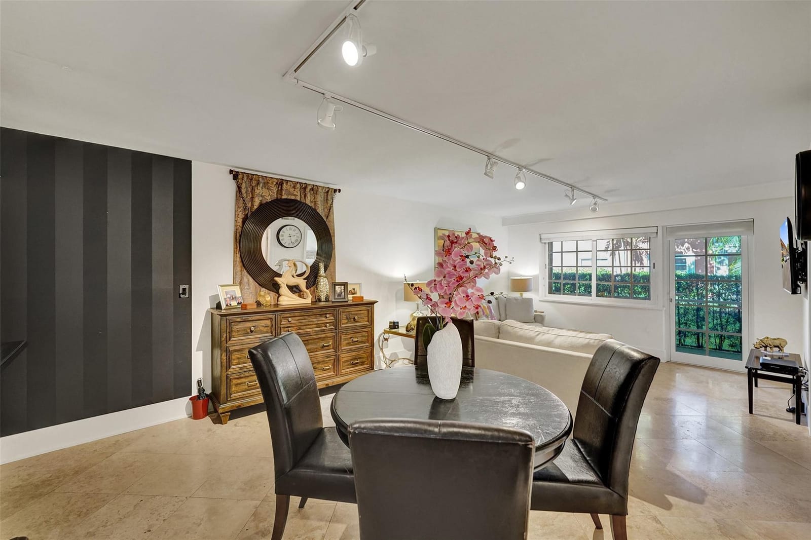 200 NE 19th Court 107M — photo 2