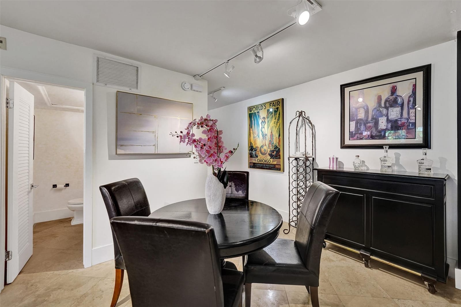 200 NE 19th Court 107M — photo 11