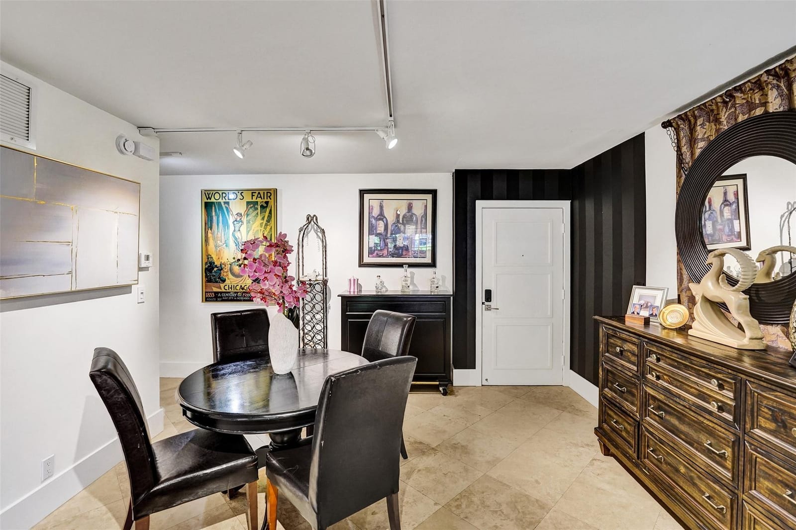 200 NE 19th Court 107M — photo 12