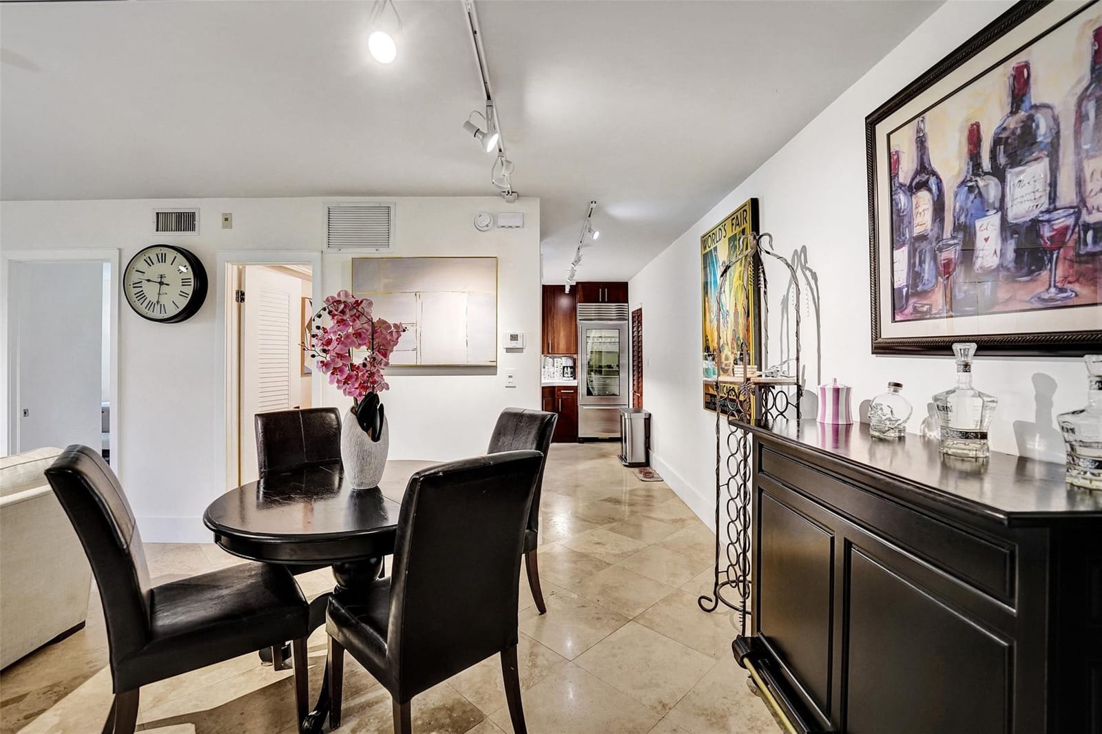 200 NE 19th Court 107M, Wilton Manors, FL 33305 photo 17