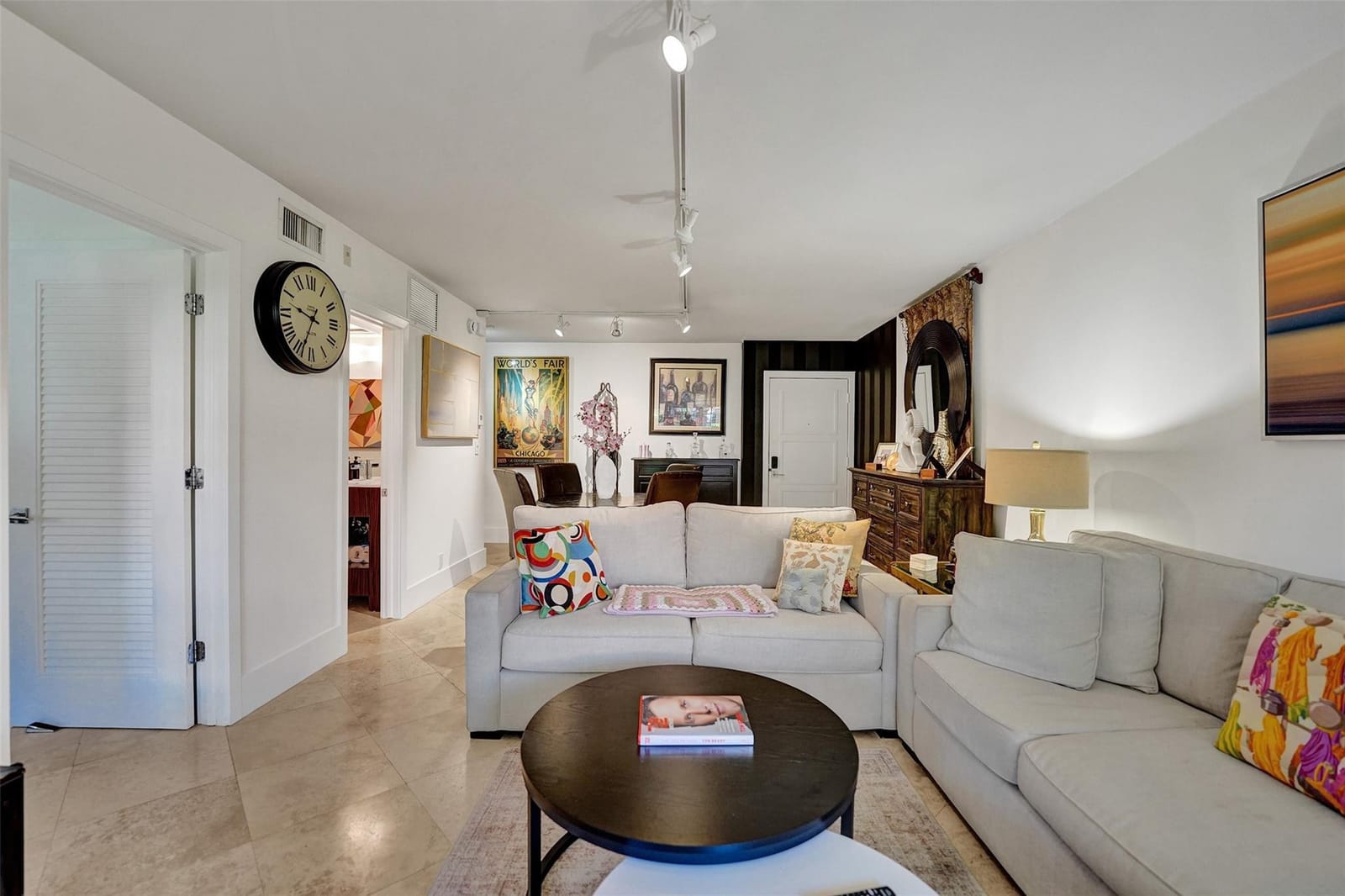 200 NE 19th Court 107M, Wilton Manors, FL 33305 photo 20