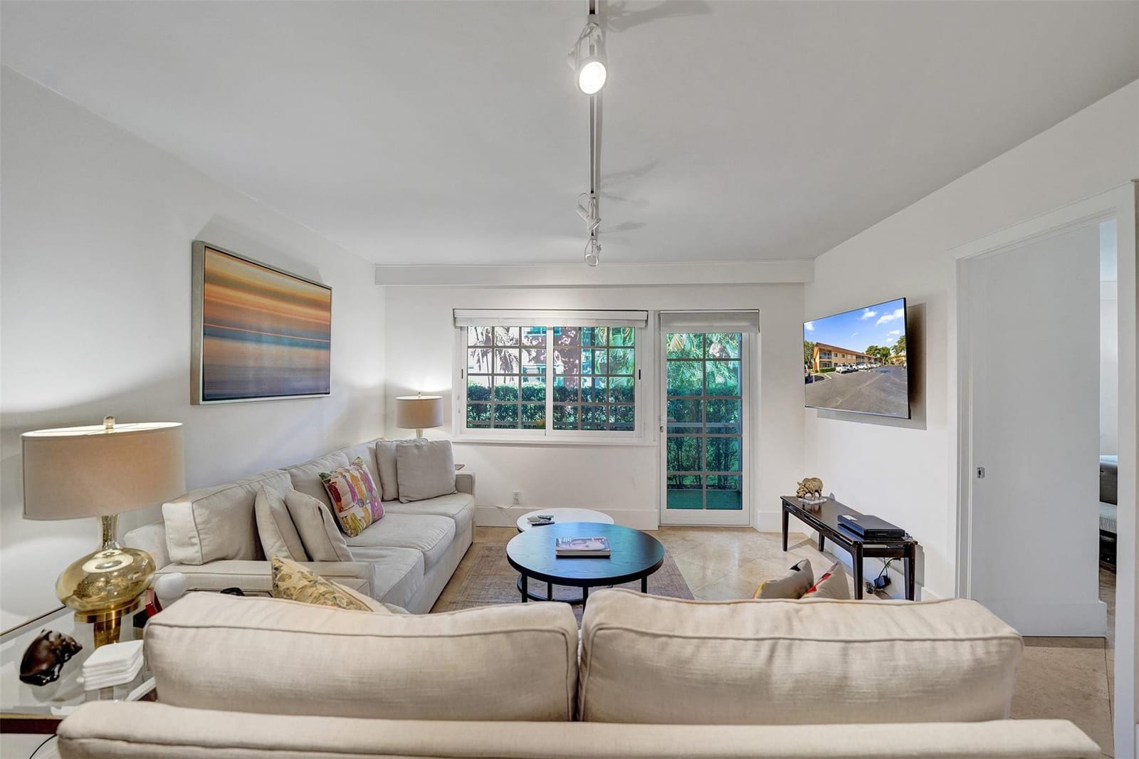 200 NE 19th Court 107M, Wilton Manors, FL 33305 photo 21
