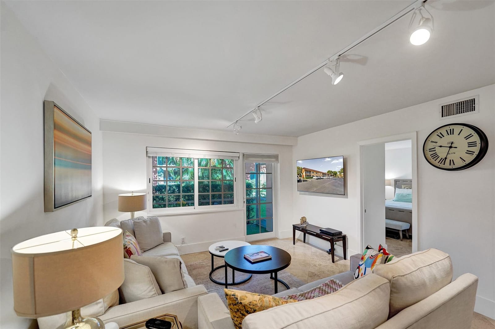 200 NE 19th Court 107M, Wilton Manors, FL 33305 photo 22