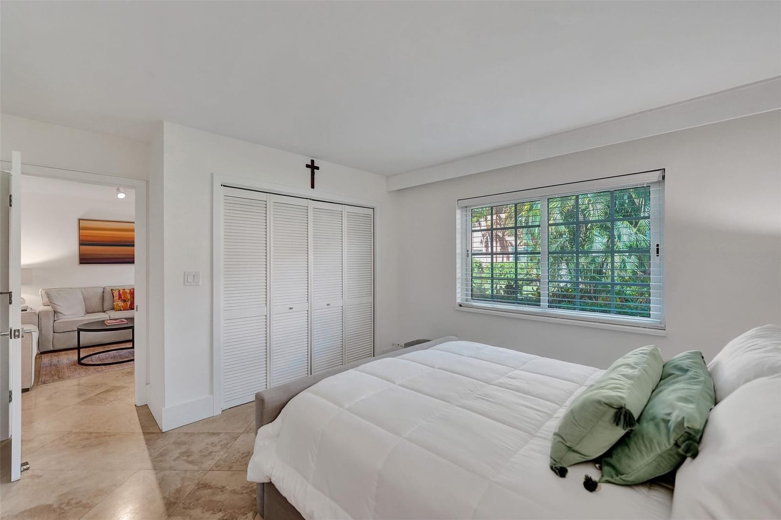 200 NE 19th Court 107M, Wilton Manors, FL 33305 photo 25