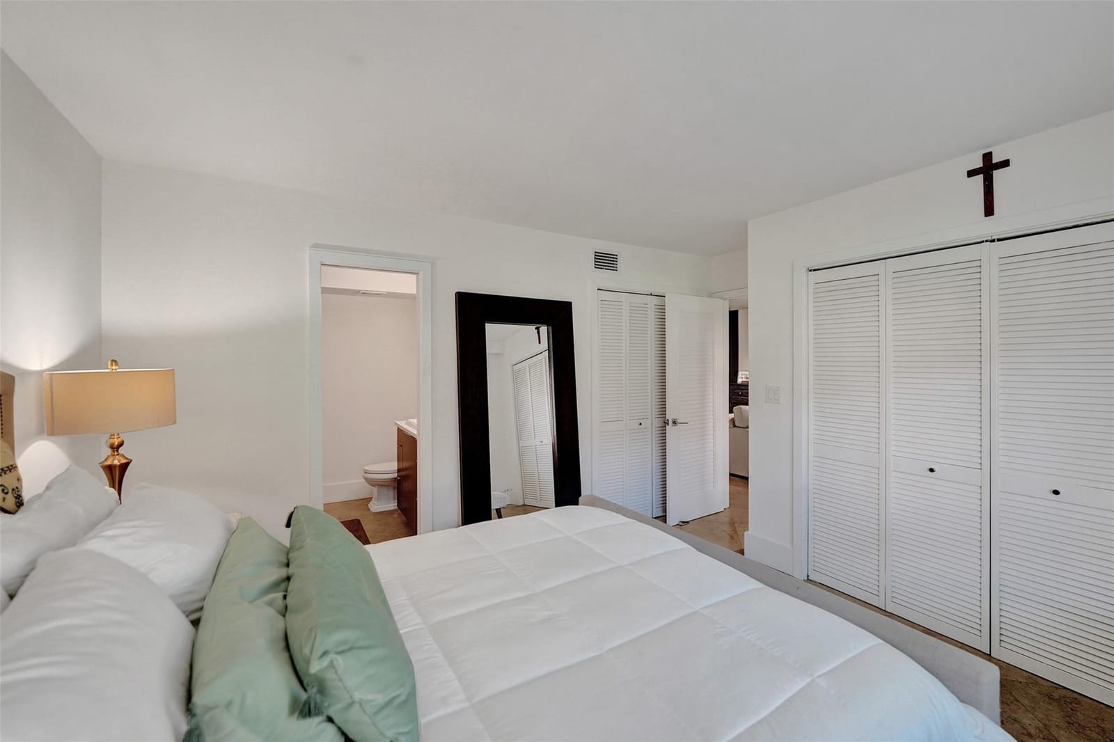 200 NE 19th Court 107M, Wilton Manors, FL 33305 photo 26