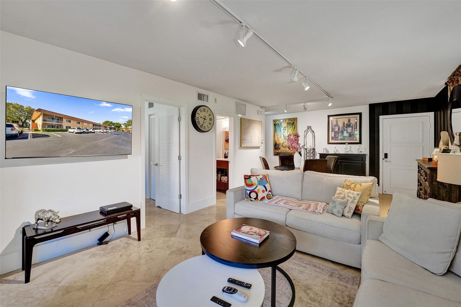 200 NE 19th Court 107M — photo 10