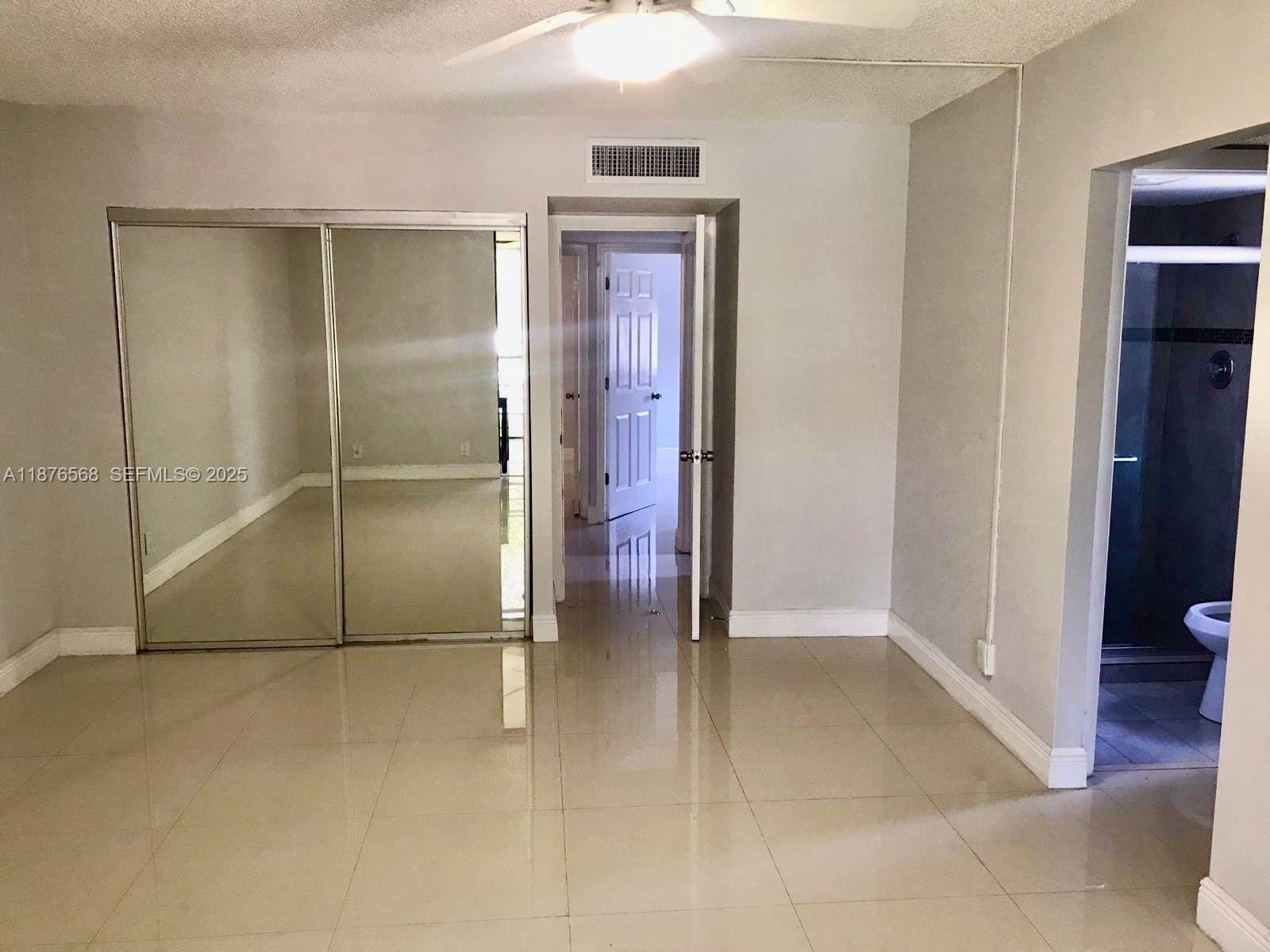 20381 NE 30th Avenue 206-7 — photo 12