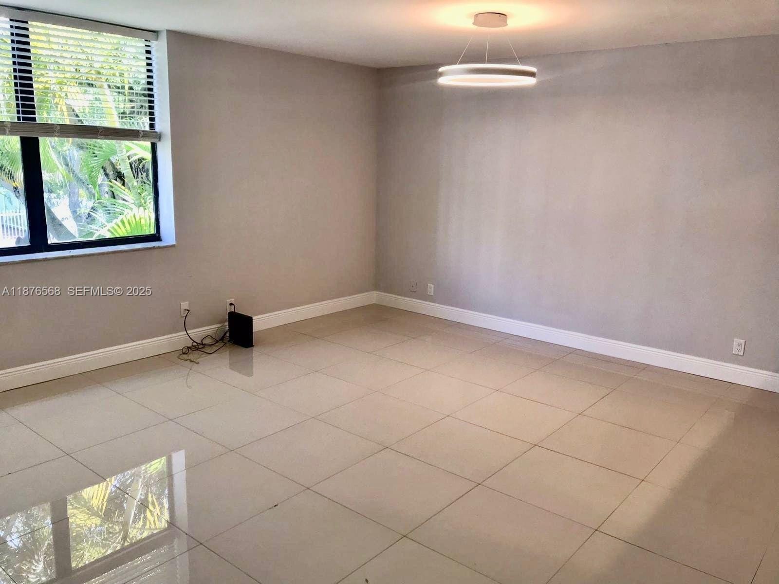 20381 NE 30th Avenue 206-7 — photo 8