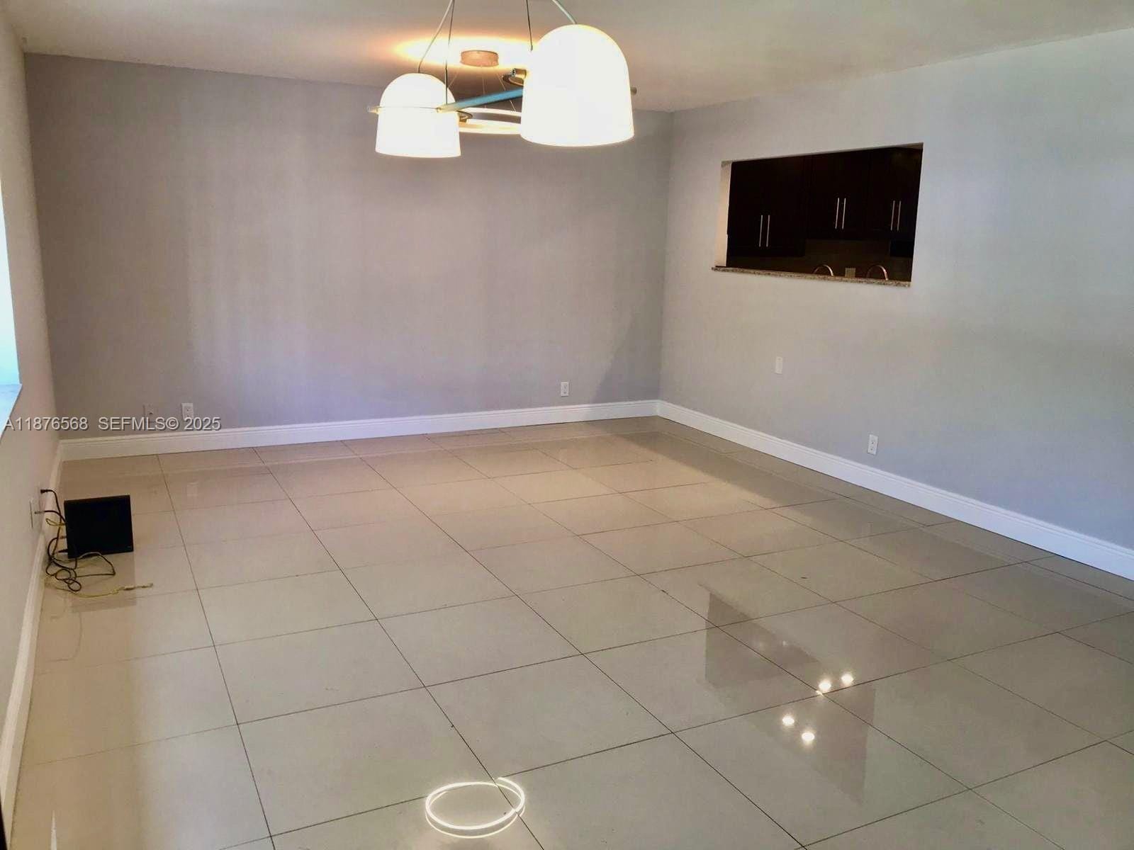 20381 NE 30th Avenue 206-7 — photo 9