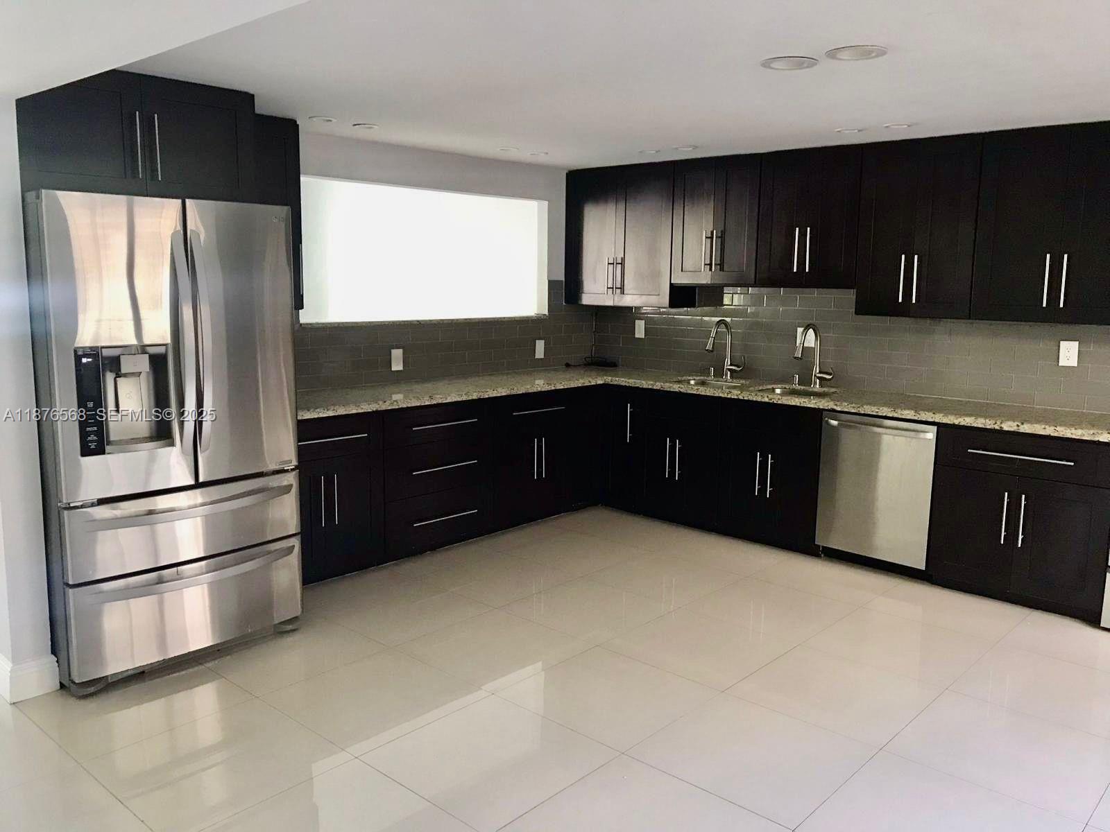 20381 NE 30th Avenue 2067, Aventura, FL 33180, Aventura
