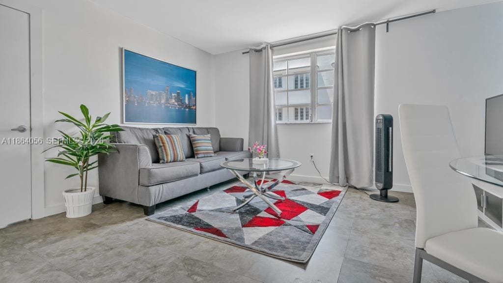 865 Collins Avenue 207 — photo 11