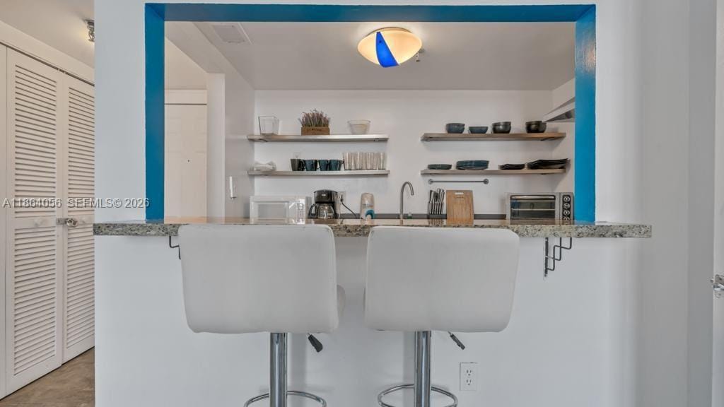 865 Collins Avenue 207 — photo 12