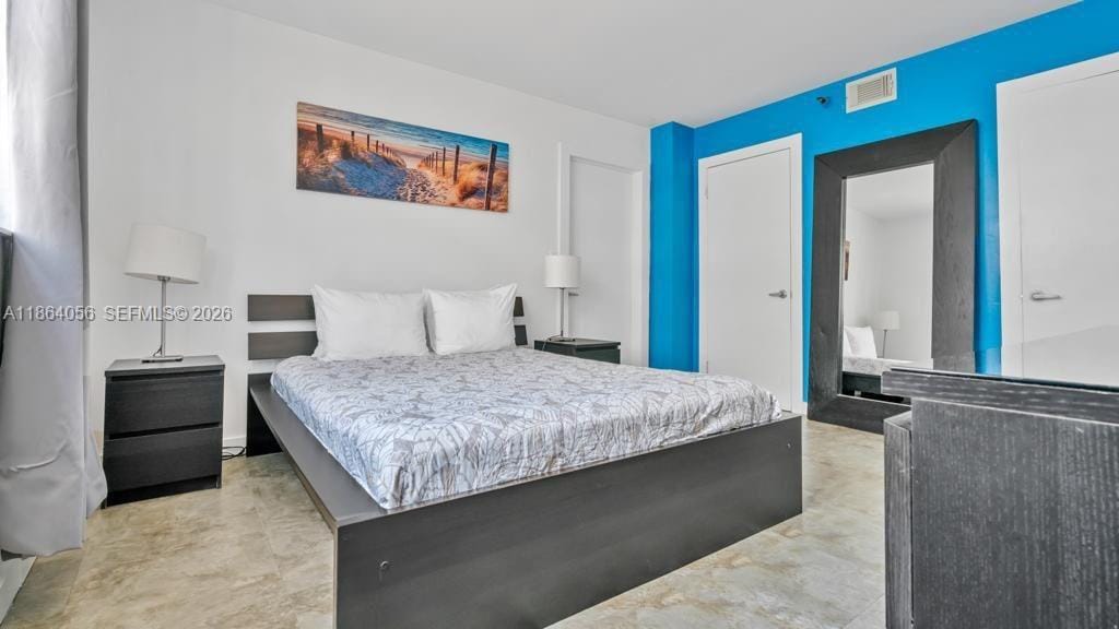 865 Collins Avenue 207, Miami Beach, FL 33139 photo 13