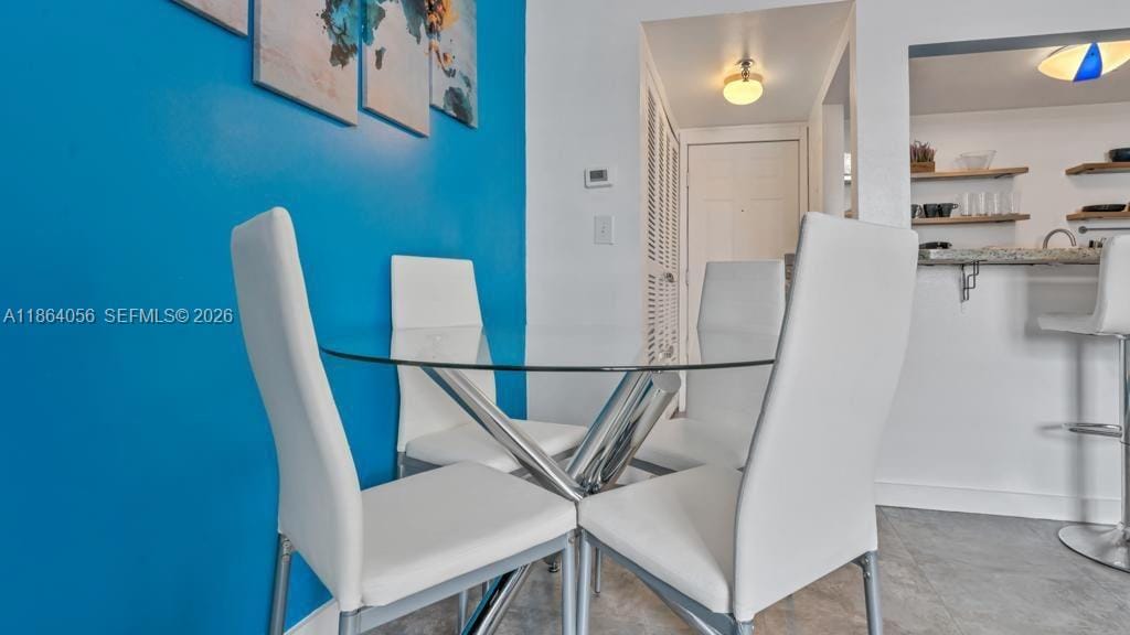 865 Collins Avenue 207, Miami Beach, FL 33139 photo 14