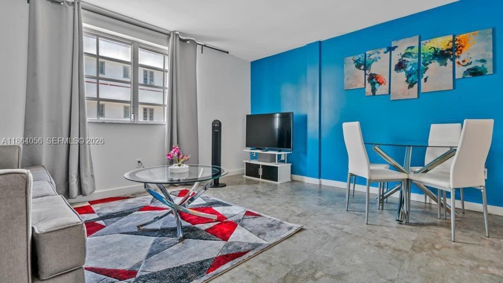865 Collins Avenue 207, Miami Beach, FL 33139 photo 15