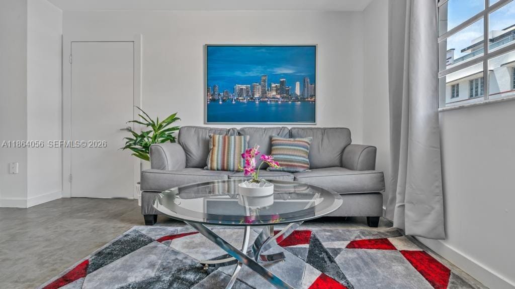 865 Collins Avenue 207, Miami Beach, FL 33139 photo 16