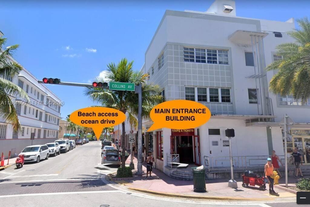 865 Collins Avenue 207, Miami Beach, FL 33139 photo 21