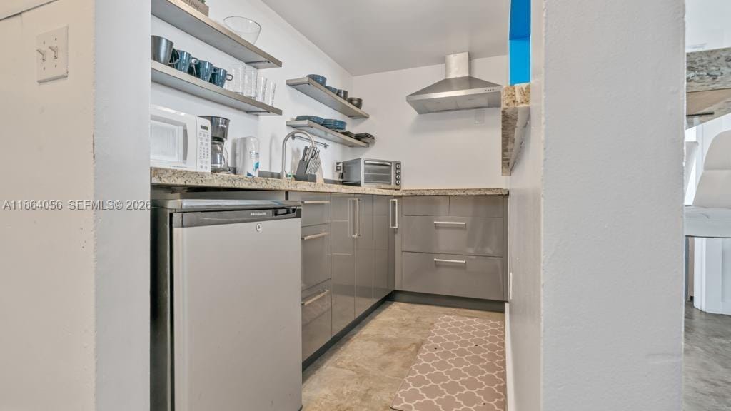 865 Collins Avenue 207 — photo 6