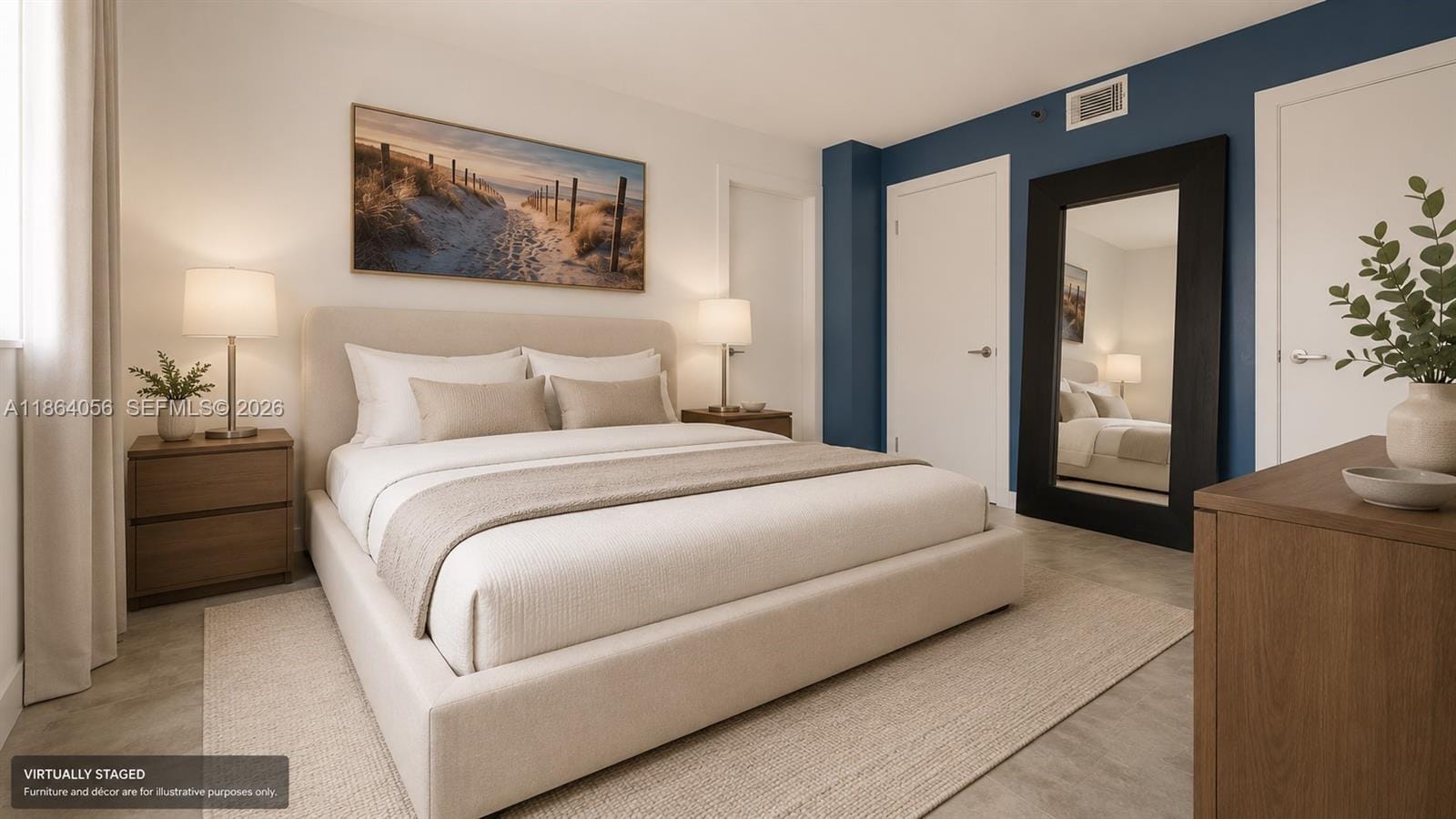 865 Collins Avenue 207 — photo 7