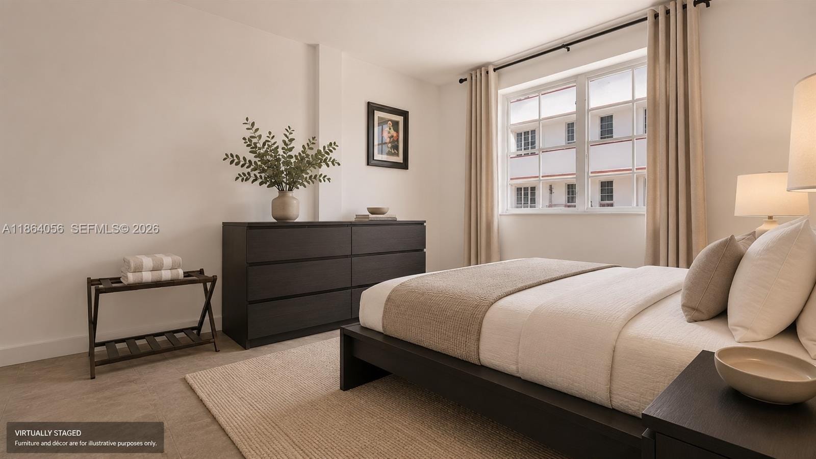 865 Collins Avenue 207 — photo 8