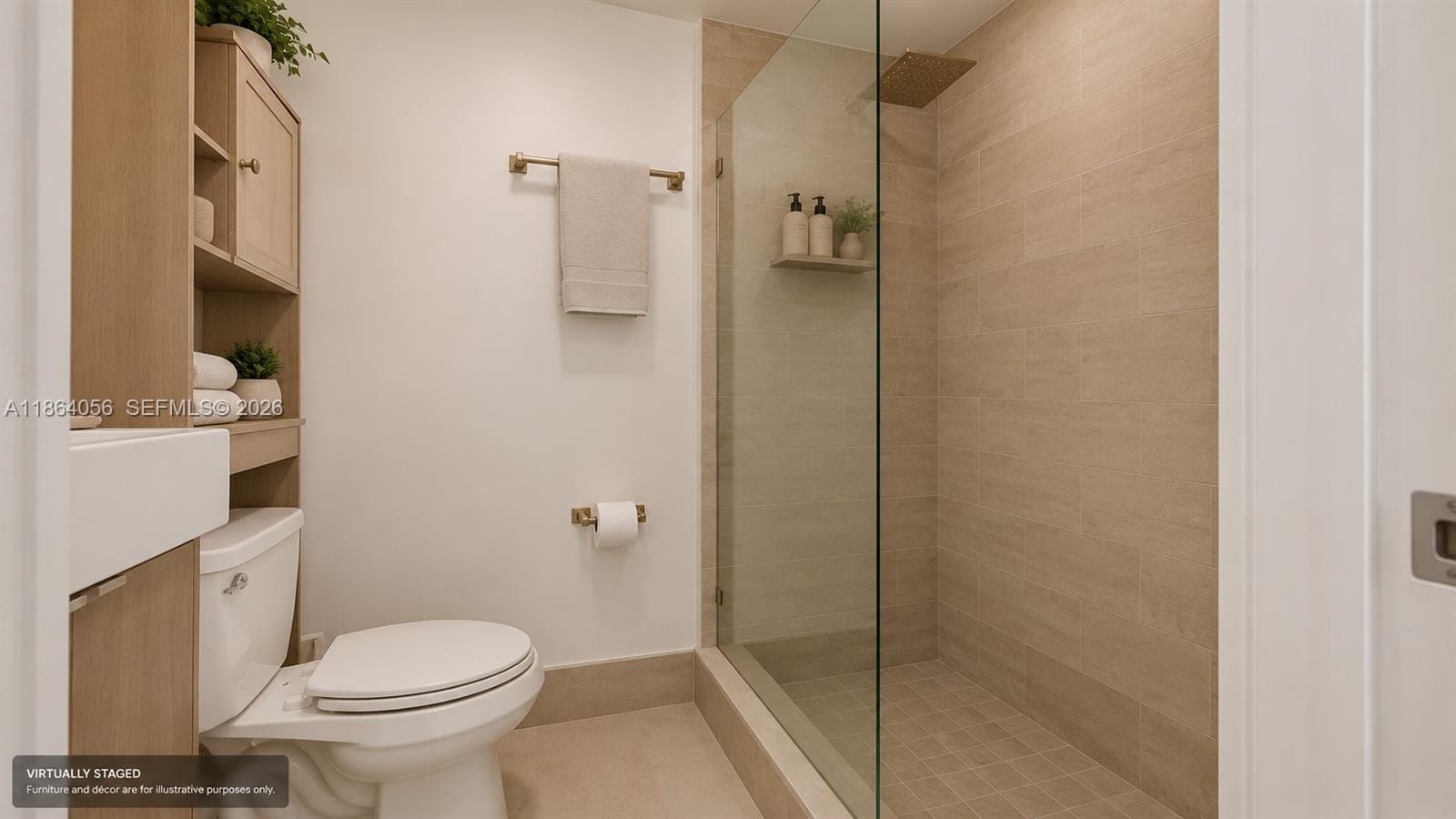 865 Collins Avenue 207 — photo 9