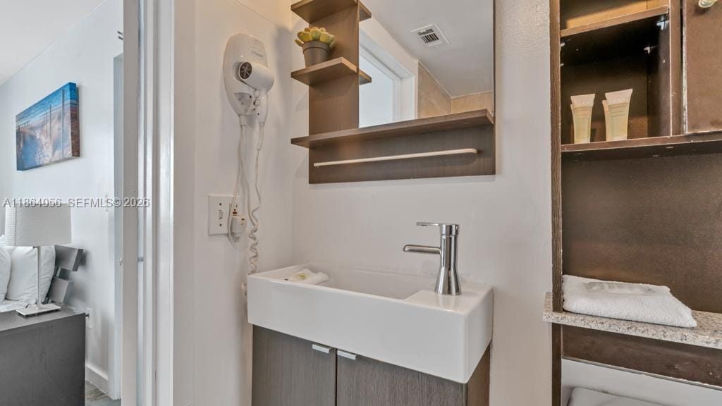 865 Collins Avenue 207 — photo 10