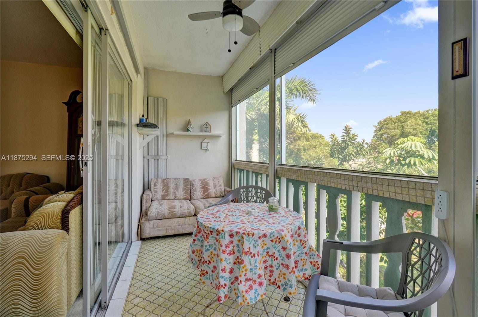 218 NE 12th Avenue 302, Hallandale Beach, FL 33009 photo 11