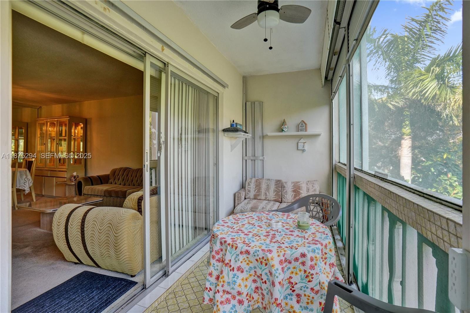 218 NE 12th Avenue 302, Hallandale Beach, FL 33009 photo 12