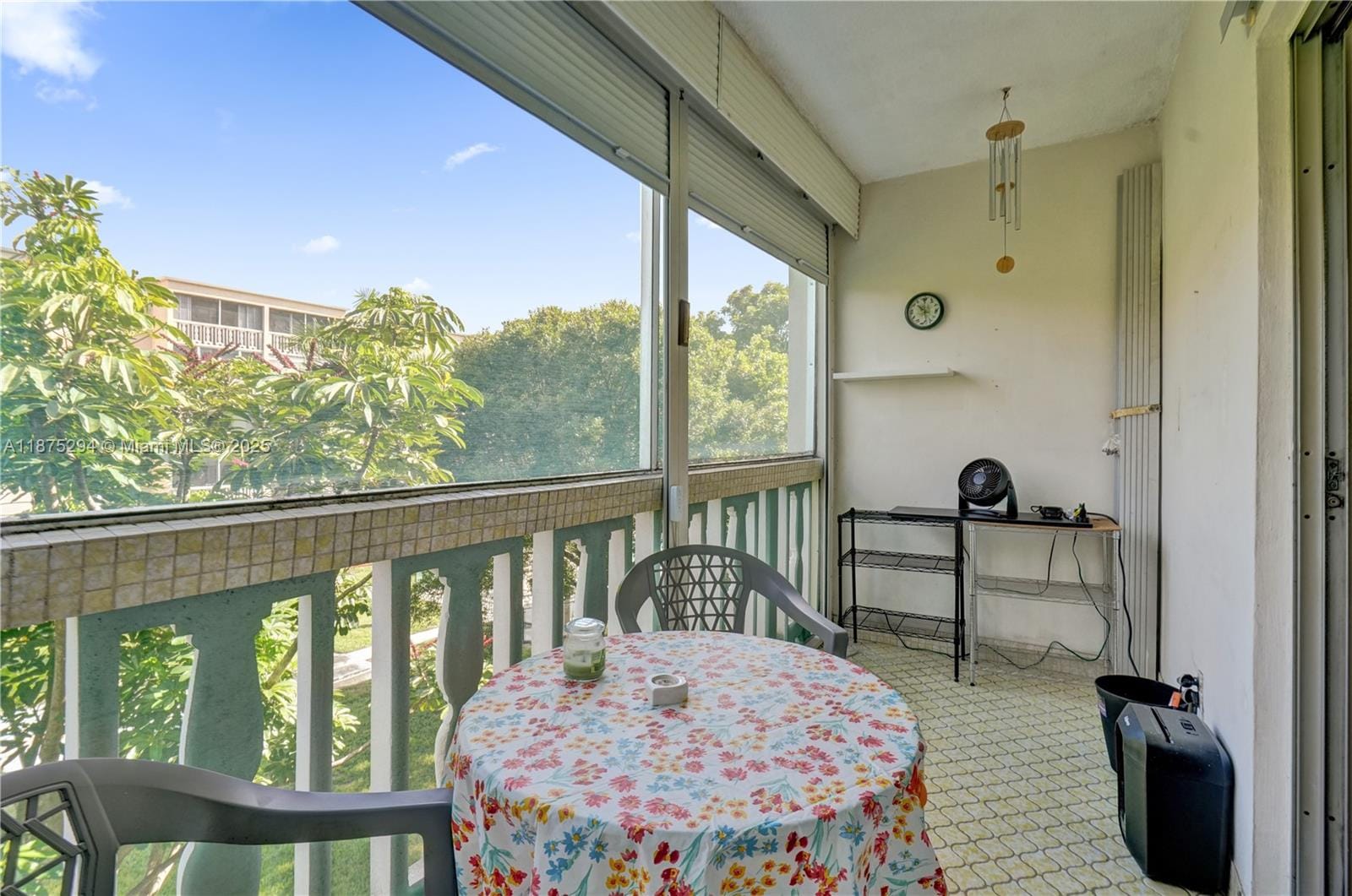218 NE 12th Avenue 302, Hallandale Beach, FL 33009 photo 13
