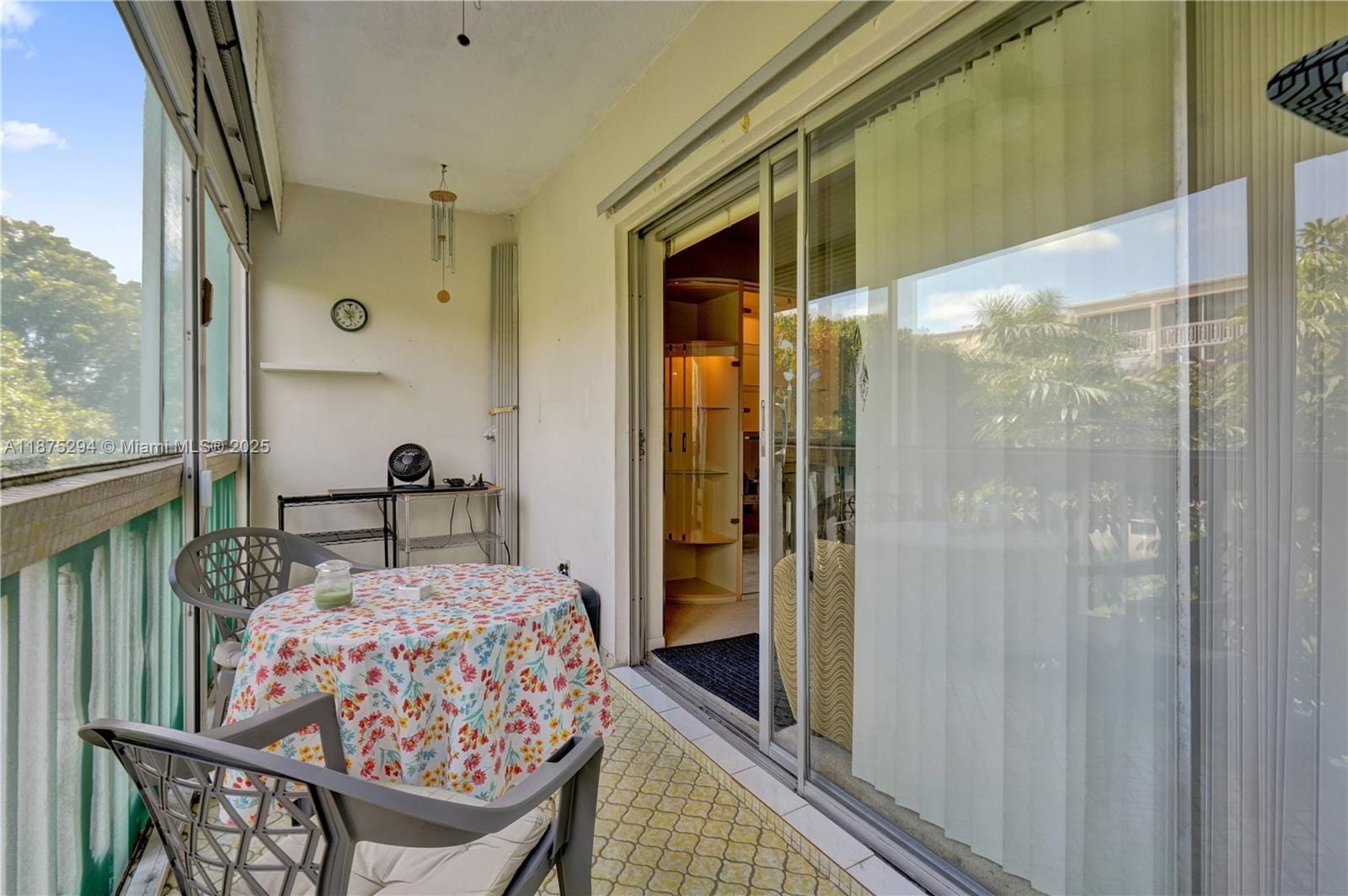 218 NE 12th Avenue 302, Hallandale Beach, FL 33009 photo 14