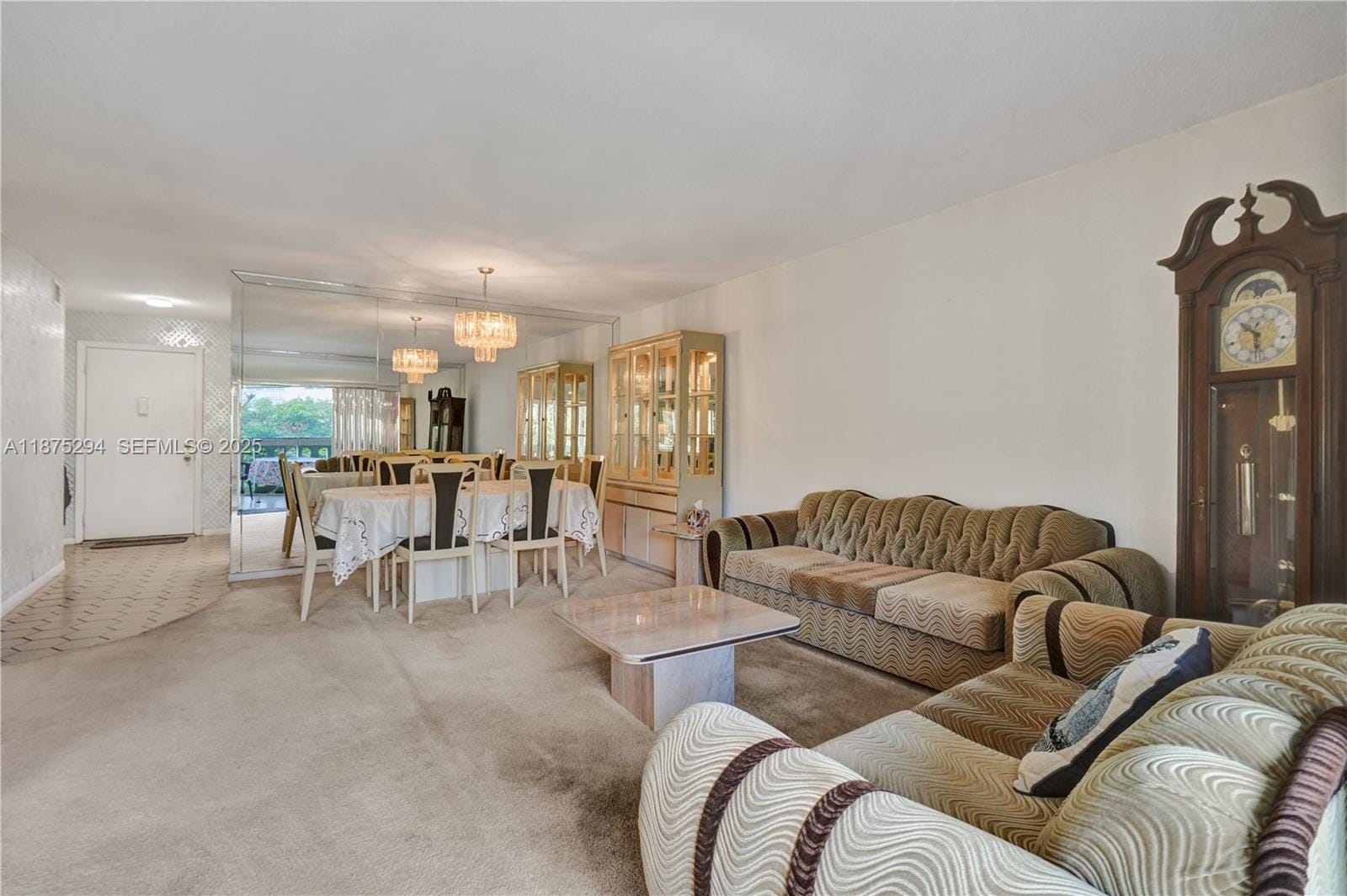 218 NE 12th Avenue 302, Hallandale Beach, FL 33009 photo 15
