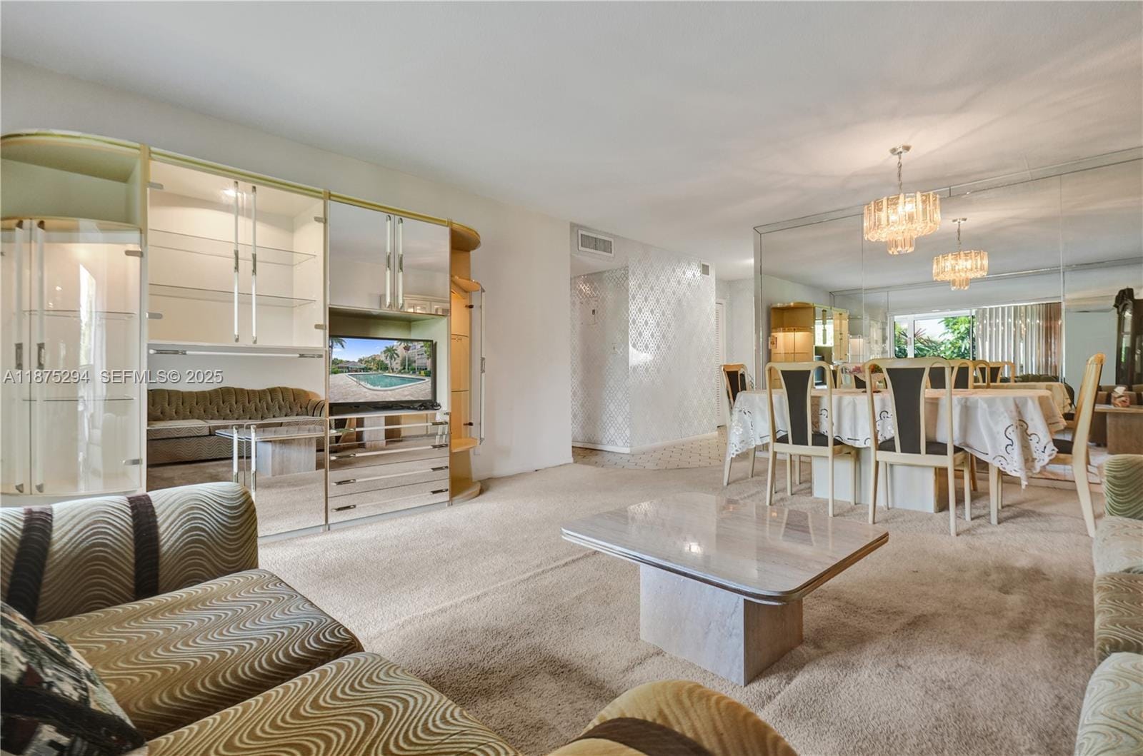 218 NE 12th Avenue 302, Hallandale Beach, FL 33009 photo 16