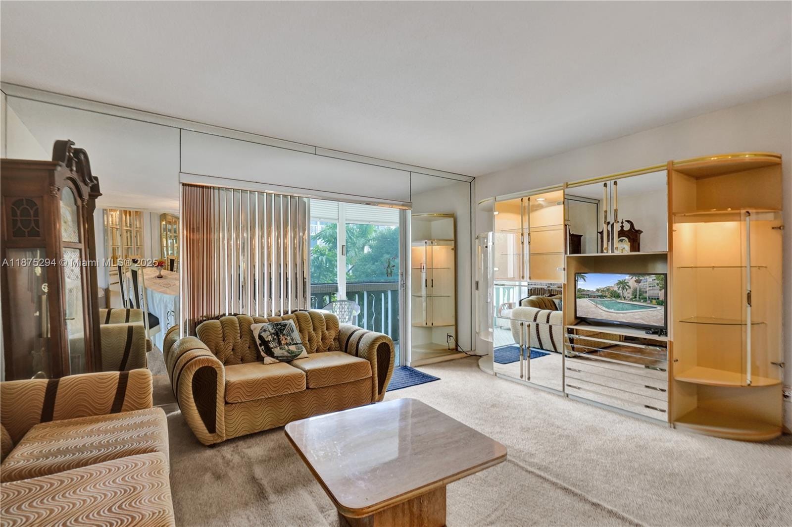 218 NE 12th Avenue 302, Hallandale Beach, FL 33009 photo 17