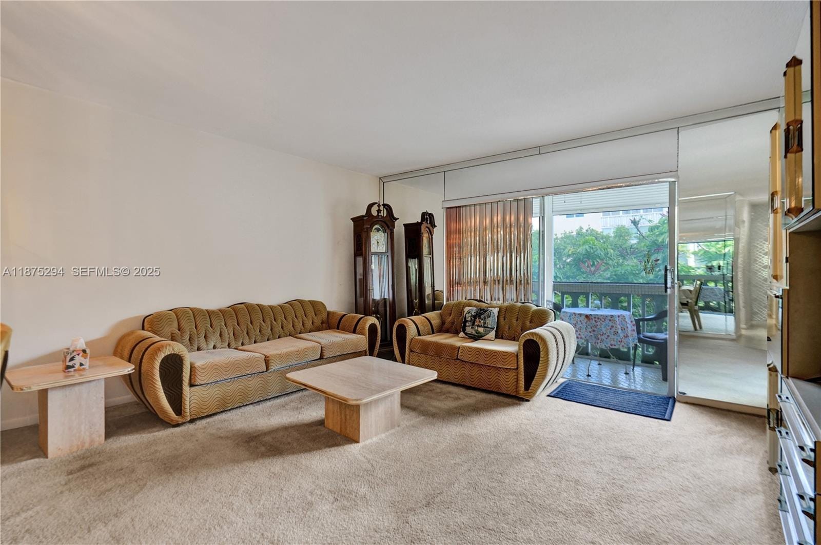 218 NE 12th Avenue 302, Hallandale Beach, FL 33009 photo 18