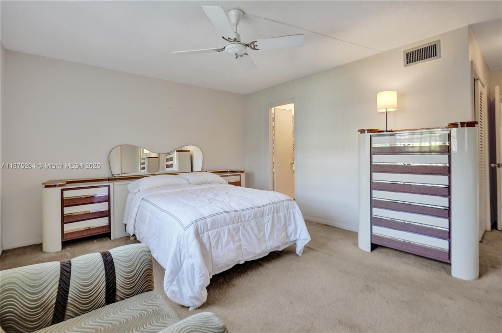 218 NE 12th Avenue 302, Hallandale Beach, FL 33009 photo 3