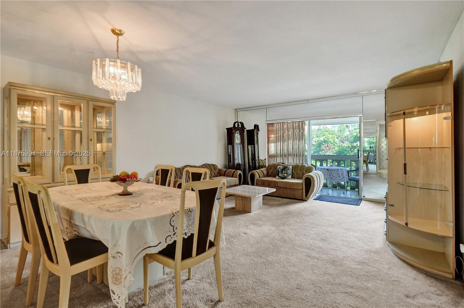 218 NE 12th Avenue 302, Hallandale Beach, FL 33009 photo 21
