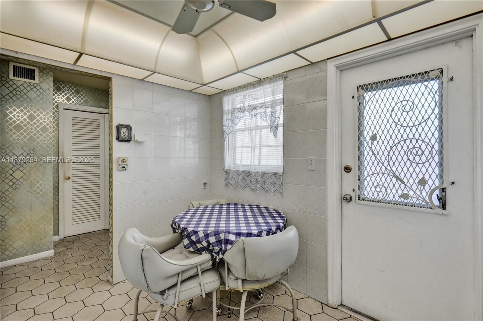 218 NE 12th Avenue 302, Hallandale Beach, FL 33009 photo 27