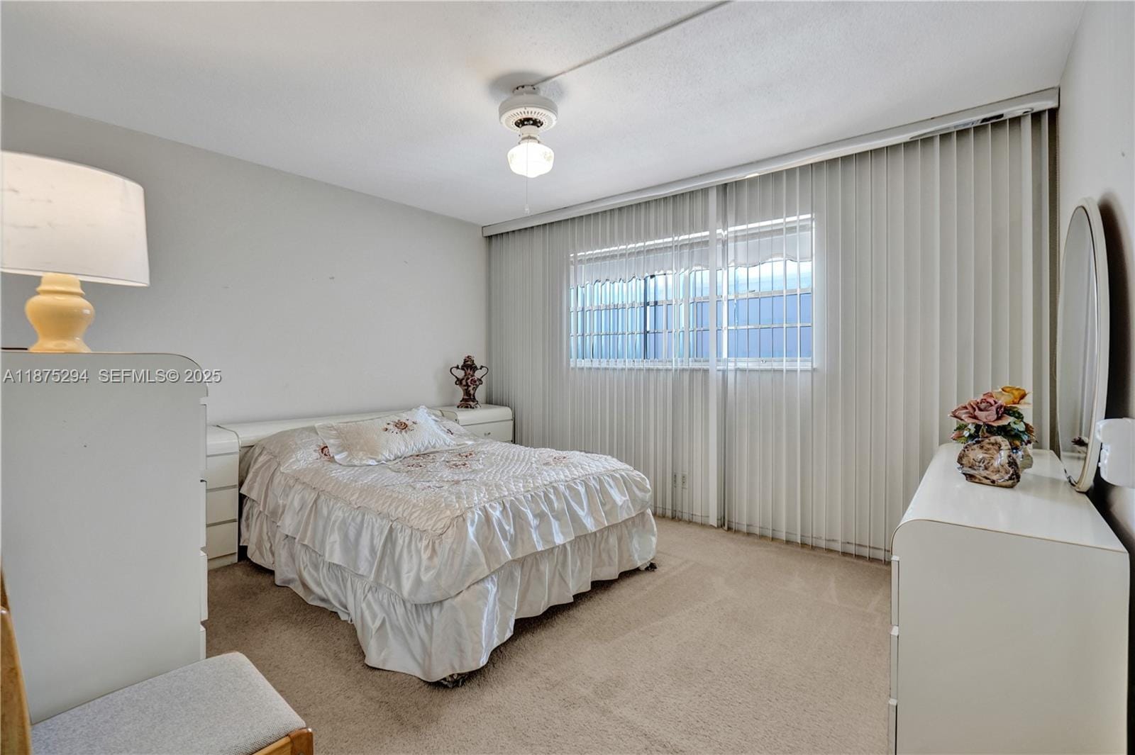 218 NE 12th Avenue 302, Hallandale Beach, FL 33009 photo 6