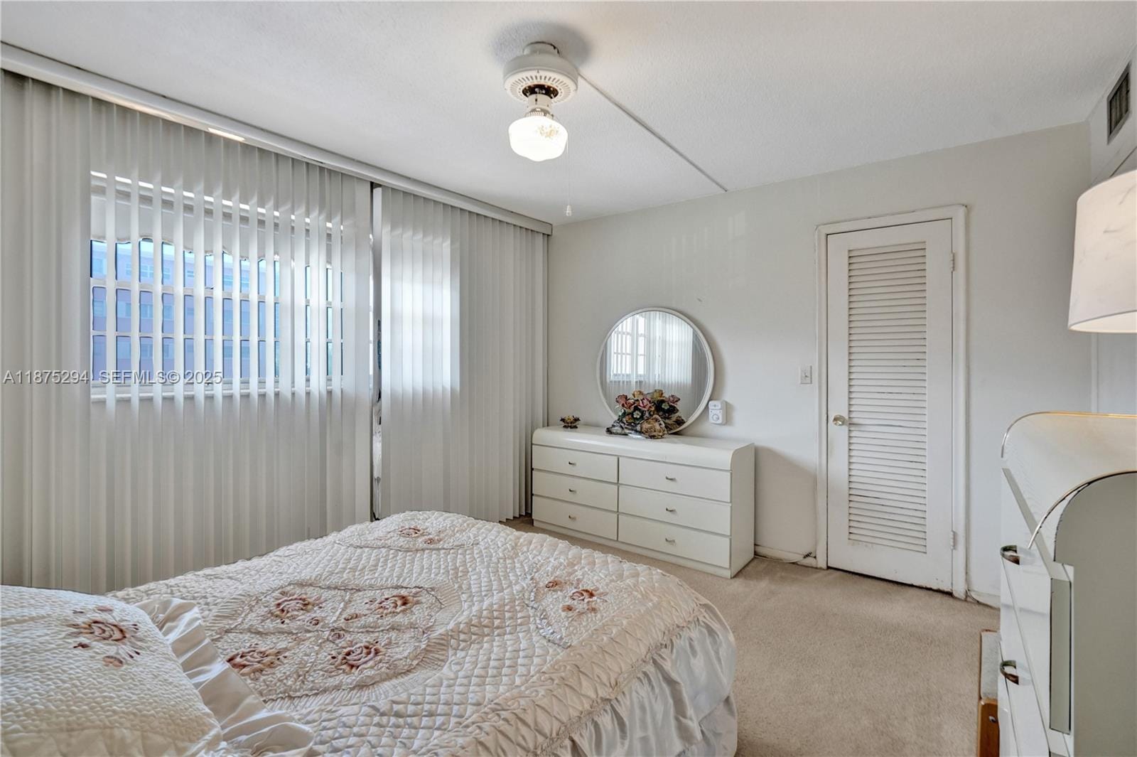 218 NE 12th Avenue 302, Hallandale Beach, FL 33009 photo 7